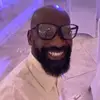 Killacurt - @ccurtisbeatty - TikTok