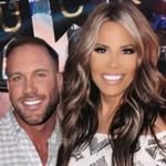Kurt Beatty - @ktb_8 - Instagram