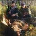 Kurt Beatty - Facebook