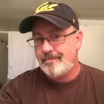 Kurt Beatty - @beatty_kurt - Instagram