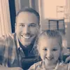 Kurt Beatty - @kbloans8 - TikTok
