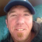 Kurt Beatty - @beats38 - Instagram
