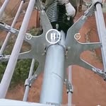 Kurt Beatty - @k69beaty.3969 - Instagram