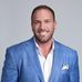 Kurt Beatty - Facebook