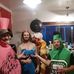 Kurt Beatty - Facebook