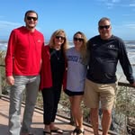 Kurt Beatty - @kwbeatty - Instagram