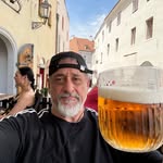 Curt Becker - @curtmbecker - Instagram