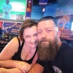 curt becker - @badger1934dffd - Instagram