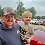 Curt Becker - @curtbecker12 - Instagram