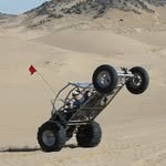 curt becker - @becker.buggy3 - Instagram