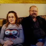 Curt Becker - @cjbecker59 - Instagram
