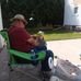 Curt Becker - Facebook
