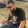 Curt Becker - @curtbecker - TikTok