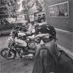 Curt Becker - @curt.becker.12 - Instagram