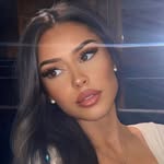 curt becker - @curt99952 - Instagram