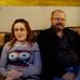 Curt Becker - Facebook
