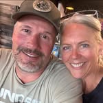 Curt Catherine Becker - @catherinejbecker - Instagram