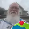 Curtis Becker - @curtisbecker796 - TikTok