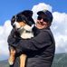 Curtis Becker - Facebook