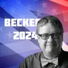 CurtisBeckerFan - @curtis_becker_fan_page - TikTok