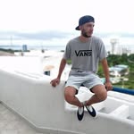 Kurt Becker - @kurt_becker - Instagram