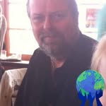 Kurt Becker - @kurt.becker.568 - Instagram