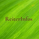 Kurt Becker - @reiterinfos - Instagram