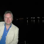 Kurt Becker - @kurt.becker.794 - Instagram