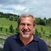 Kurt Becker - Facebook