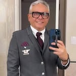 Kurt Becker - @kurt_becker_fx - Instagram