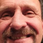 Kurt Becker - @kurt.becker.3950 - Instagram