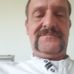 Kurt Becker - Facebook