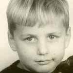 Kurt Becker - @kurt_becker_1961 - Instagram
