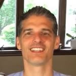 Kurt Becker - @iamkurtbecker - Instagram