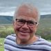 Kurt Becker - Facebook
