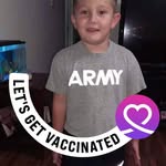 Kurt Becker - @yeboahprince45 - Instagram