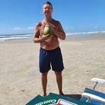 Curt Bender - @curtbender489 - Instagram