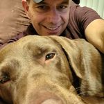 Curt Bender - @curtbender4 - Instagram