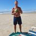 Curt Bender - Facebook
