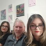 Curt Bender - @curt.otmar.bender - Instagram