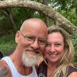 Curt Bender - @pelodog850 - Instagram