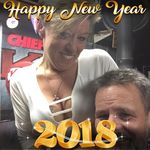 Curt Bender - @curtlbender - Instagram