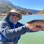 Curt Bender - @cbendersao - Instagram