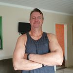 Curt - @curtbender537 - Instagram
