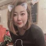 우은섭£ - @curtbender643 - Instagram