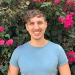 Kurt Bender - @kurtbender - Instagram