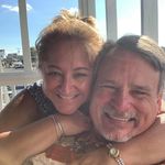 Kurt Bender - @kurtina25 - Instagram