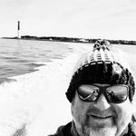 Kurt Bender - @kurt_m_bender - Instagram