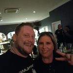 Kurt Bender - @kurtisb3end92 - Instagram