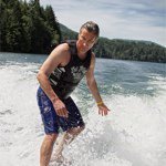 Kurt Bender - @papa_boarder - Instagram